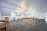 505 Summit Ridge Dr - Photo 39