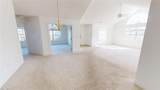 110 Villa Dr - Photo 10