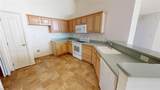 110 Villa Dr - Photo 12