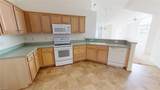 110 Villa Dr - Photo 13
