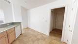 110 Villa Dr - Photo 14