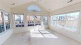 110 Villa Dr - Photo 15