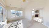 110 Villa Dr - Photo 16