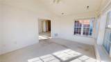 110 Villa Dr - Photo 17