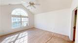 110 Villa Dr - Photo 19