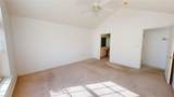 110 Villa Dr - Photo 20