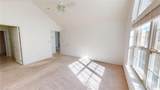 110 Villa Dr - Photo 21
