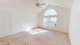 110 Villa Dr - Photo 22