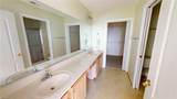 110 Villa Dr - Photo 23