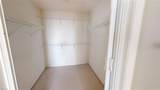 110 Villa Dr - Photo 24
