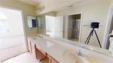 110 Villa Dr - Photo 25
