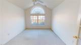 110 Villa Dr - Photo 27