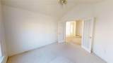 110 Villa Dr - Photo 28
