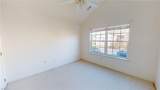 110 Villa Dr - Photo 29