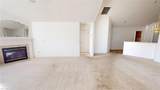 110 Villa Dr - Photo 3