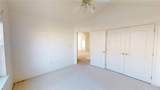 110 Villa Dr - Photo 30