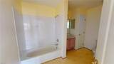 110 Villa Dr - Photo 31