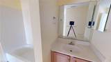110 Villa Dr - Photo 32