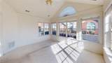 110 Villa Dr - Photo 33