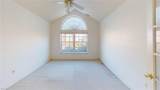 110 Villa Dr - Photo 35