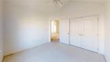 110 Villa Dr - Photo 36