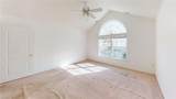 110 Villa Dr - Photo 37