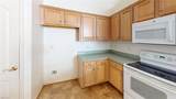 110 Villa Dr - Photo 38