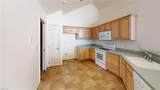 110 Villa Dr - Photo 39