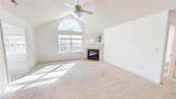 110 Villa Dr - Photo 4