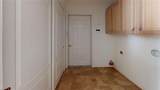 110 Villa Dr - Photo 40