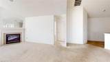 110 Villa Dr - Photo 41