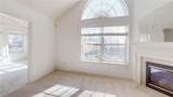 110 Villa Dr - Photo 42