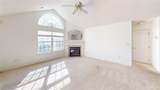 110 Villa Dr - Photo 43