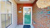 110 Villa Dr - Photo 44
