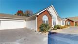 110 Villa Dr - Photo 45