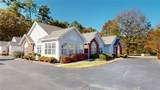 110 Villa Dr - Photo 46