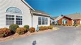 110 Villa Dr - Photo 47