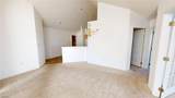 110 Villa Dr - Photo 5