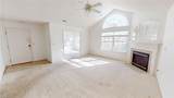 110 Villa Dr - Photo 6
