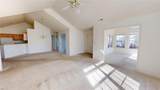 110 Villa Dr - Photo 7