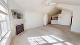 110 Villa Dr - Photo 8