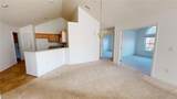 110 Villa Dr - Photo 9