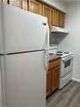 2 Carmine Pl - Photo 9