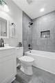 1701 Chestnut Ave - Photo 18