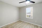 1701 Chestnut Ave - Photo 19