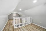 1701 Chestnut Ave - Photo 22