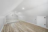 1701 Chestnut Ave - Photo 23