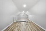1701 Chestnut Ave - Photo 24