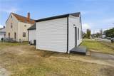 1701 Chestnut Ave - Photo 28