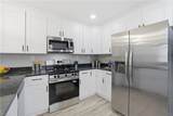 1701 Chestnut Ave - Photo 8